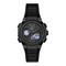 LC33 Watch