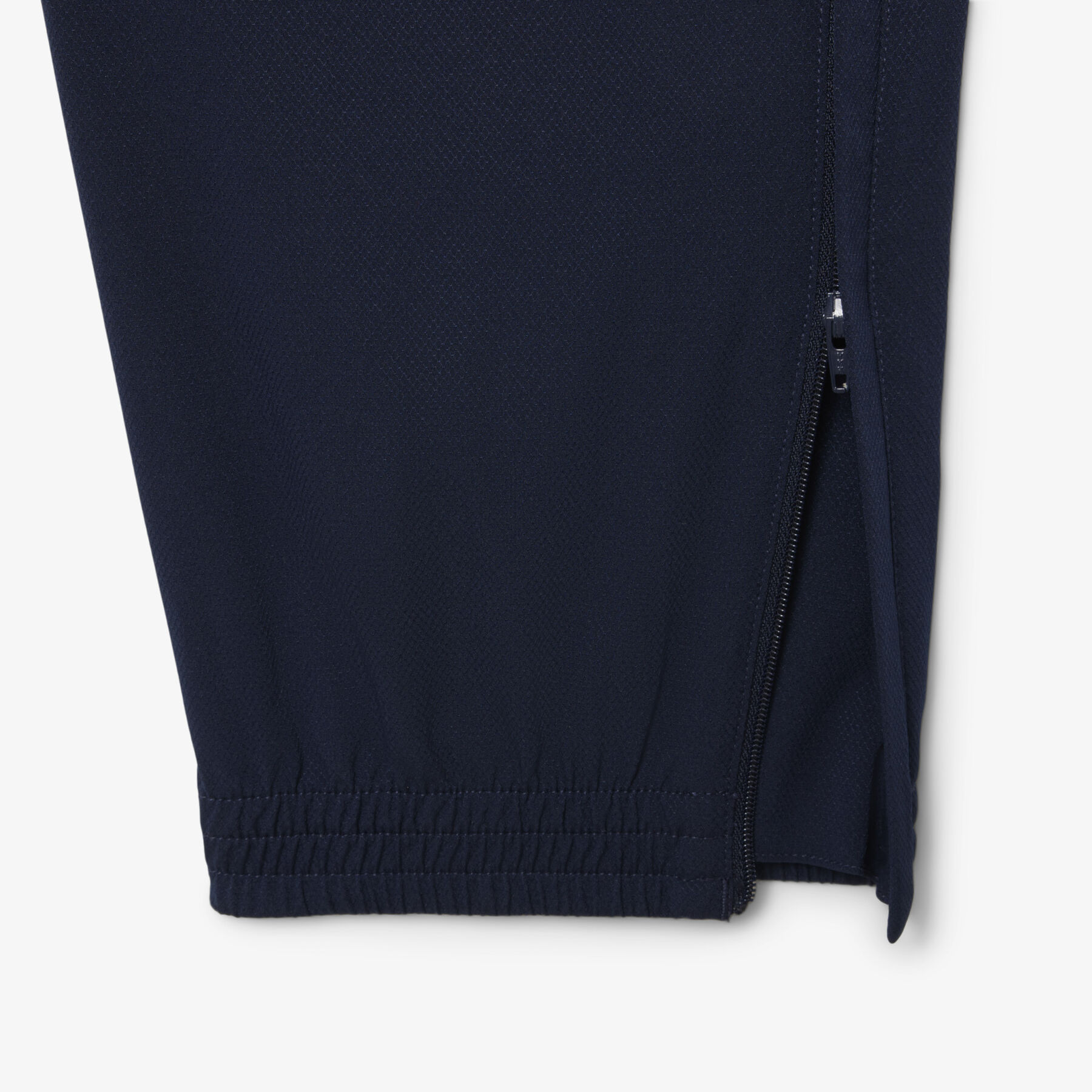 Lacoste Tennis x Daniil Medvedev Tracksuit Lacoste Tennis x Daniil Medvedev Tracksuit