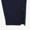 Lacoste Tennis x Daniil Medvedev Tracksuit Lacoste Tennis x Daniil Medvedev Tracksuit