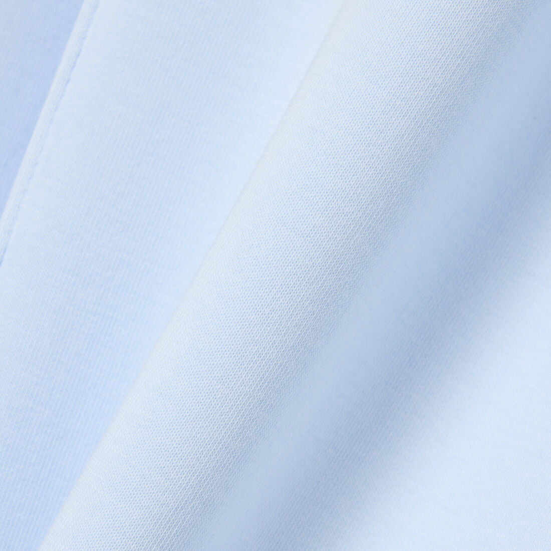 Wide Fit Jersey Sweatpants lacoste wide fit jersey sweatpants