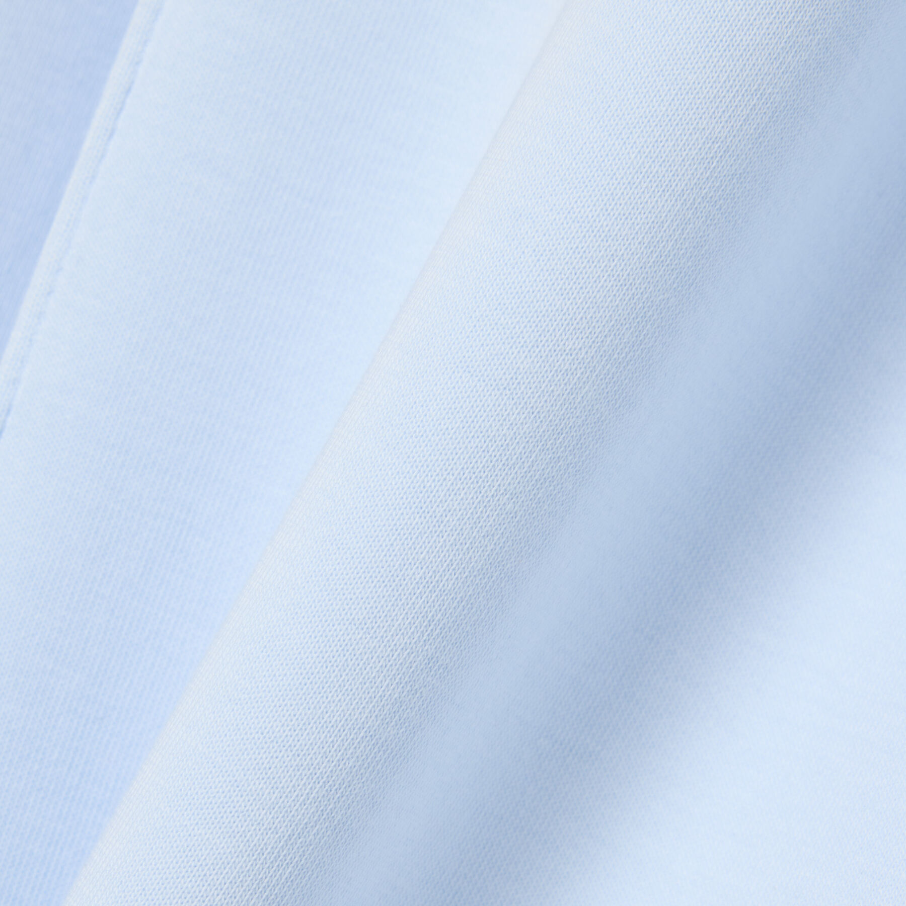 Wide Fit Jersey Sweatpants lacoste wide fit jersey sweatpants