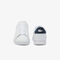 Men's Carnaby Set Leather Sneakers lacoste men s carnaby set leather sneakers