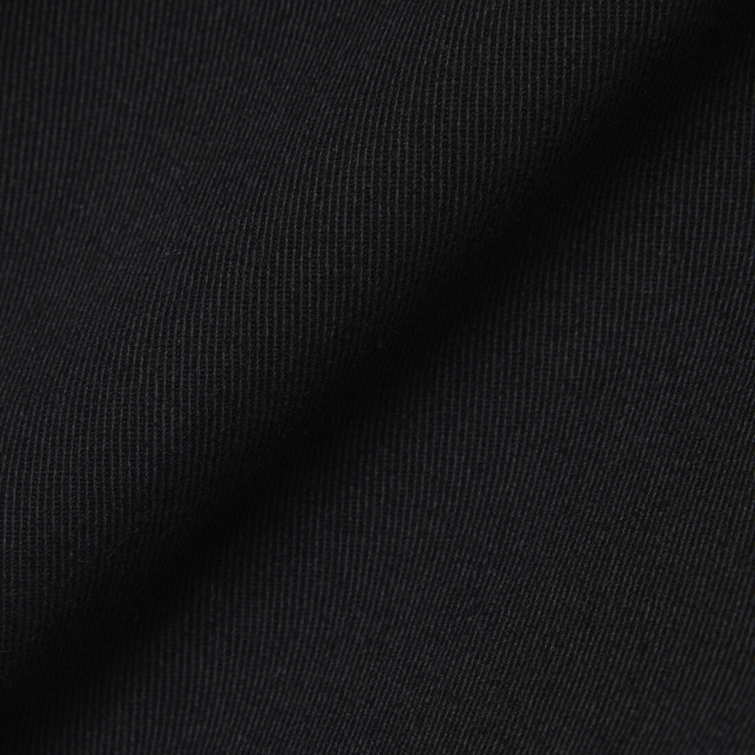 Regular Fit Stretch Cotton Shorts Regular Fit Stretch Cotton Shorts