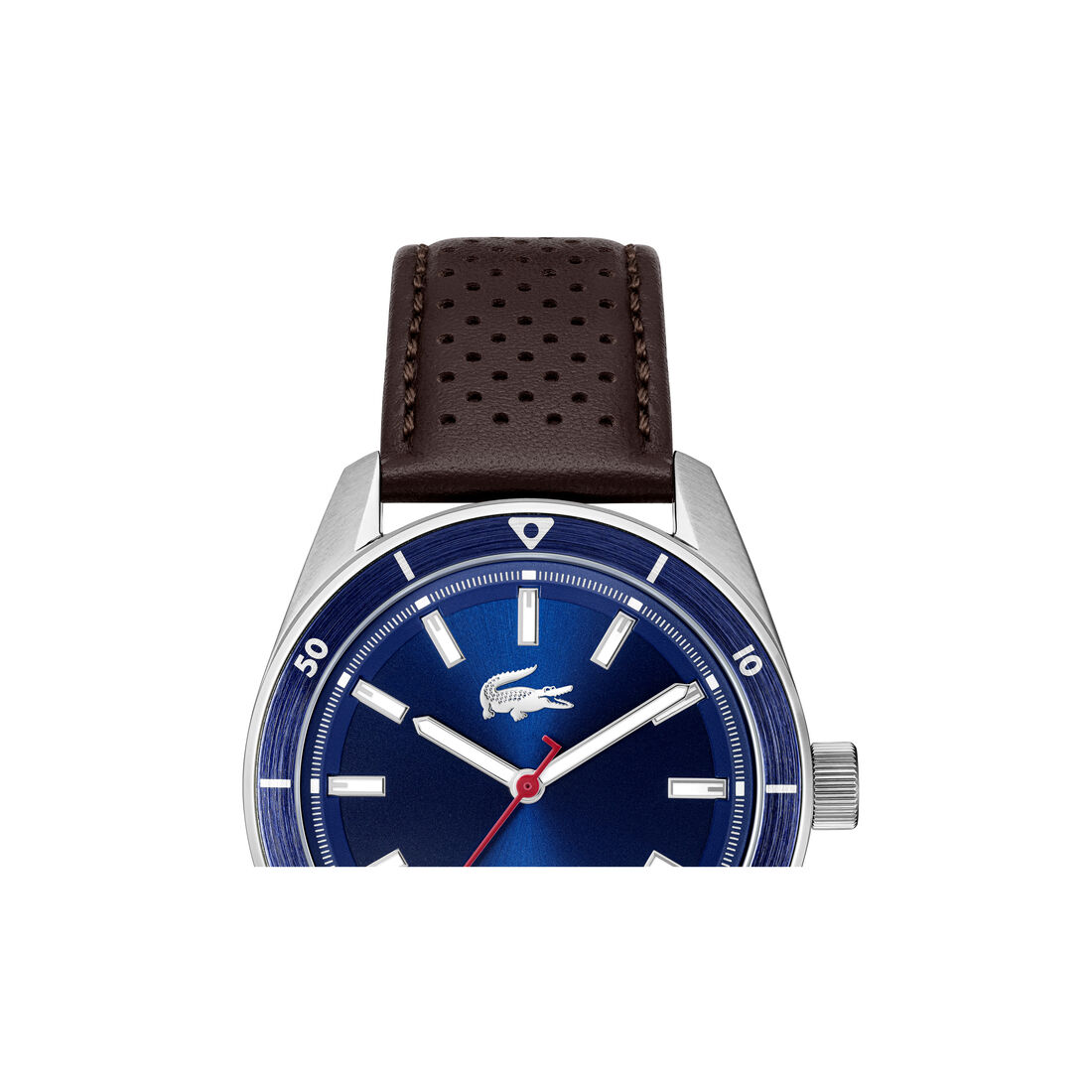 Boston Men's Watch Boston Men's Watch