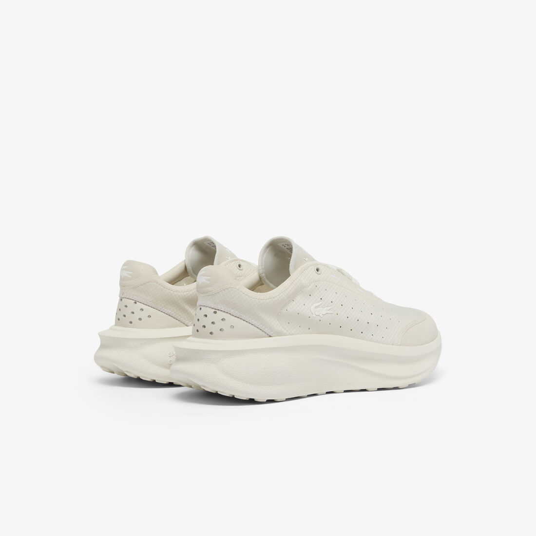 أحذية رياضية رجالية من طراز نيو رن أكتيف أحذية رياضية رجالية من طراز نيو رن أكتيف