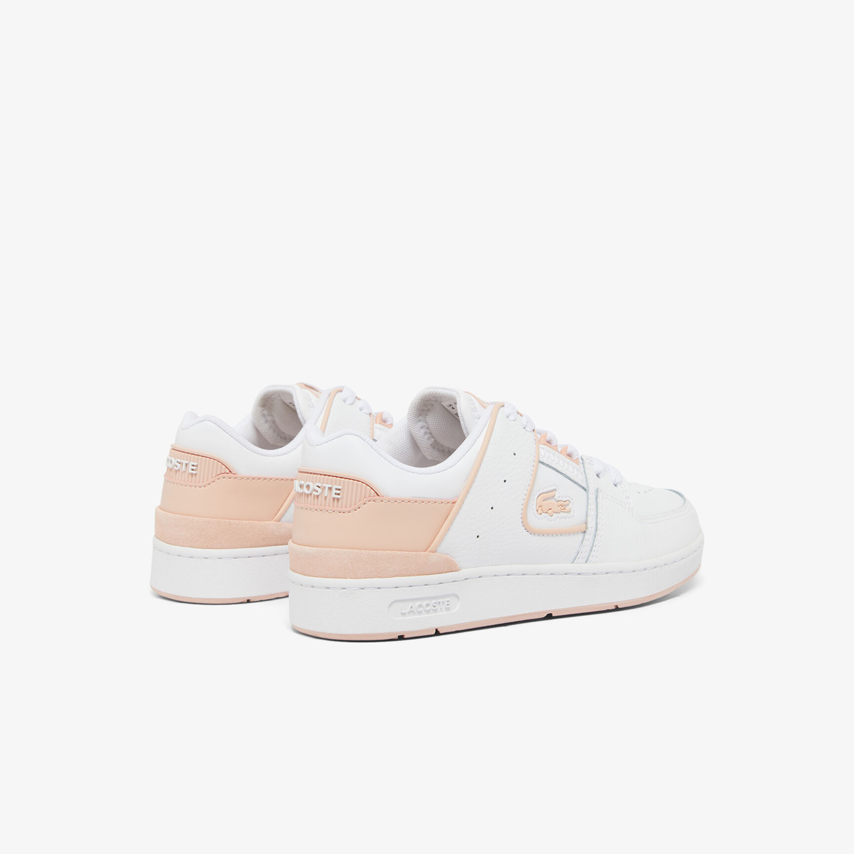 حذاء رياضي كورت كيج نسائي من الجلد