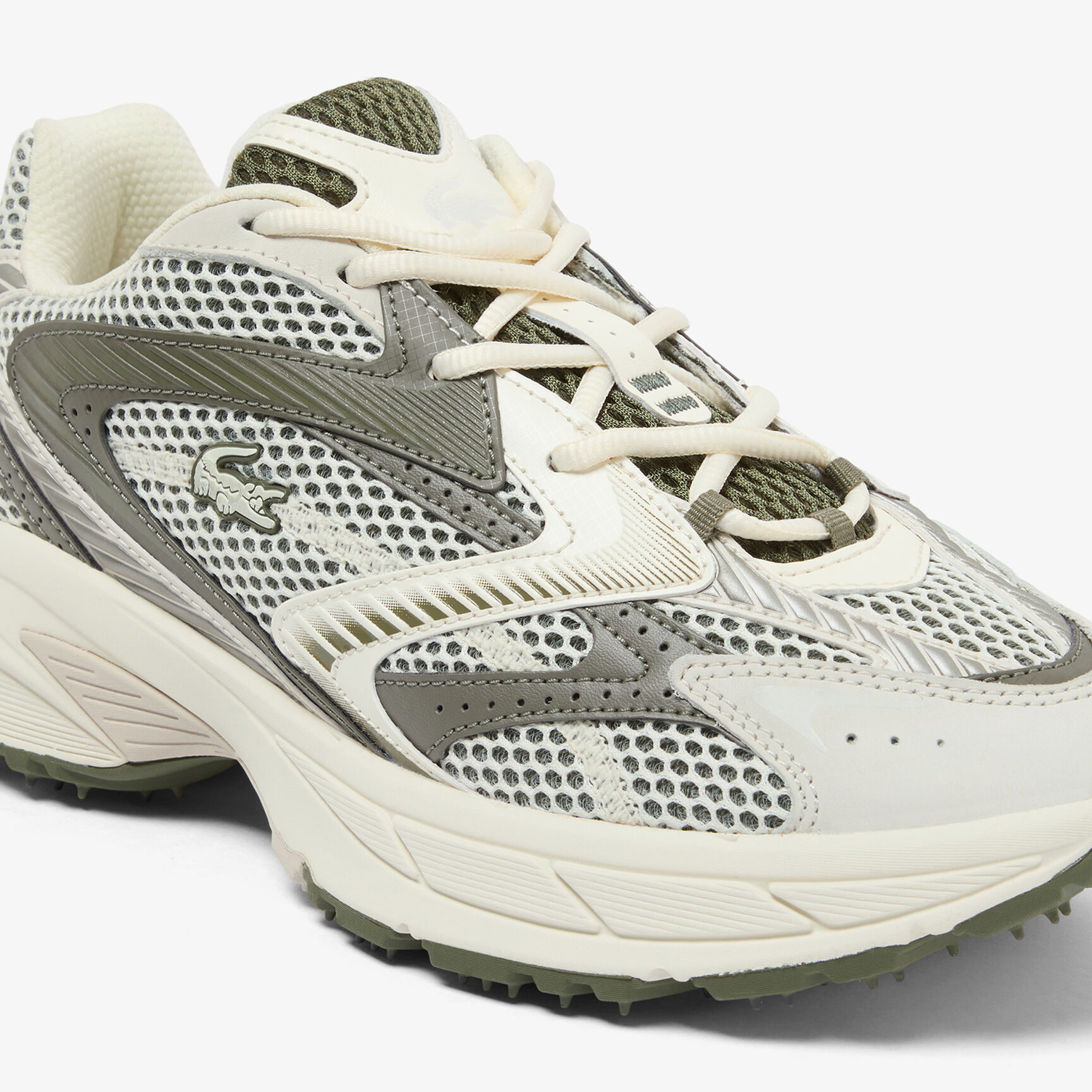 حذاء رياضي L003 Neo Shot للرجال