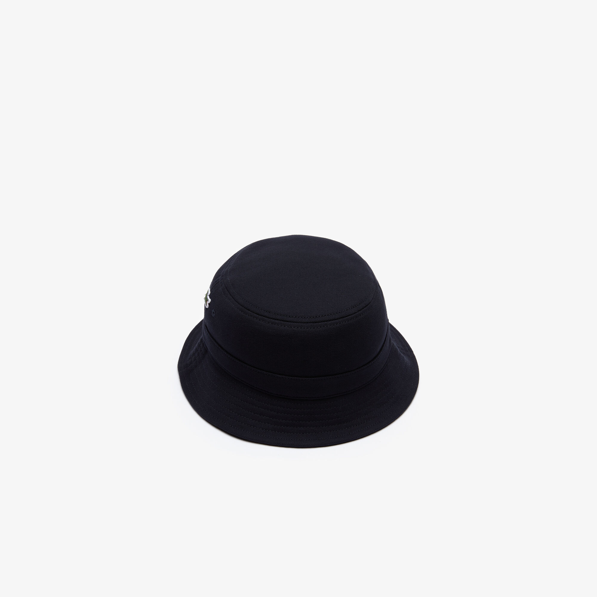 قبعة بوب قطن عضوي للرجال