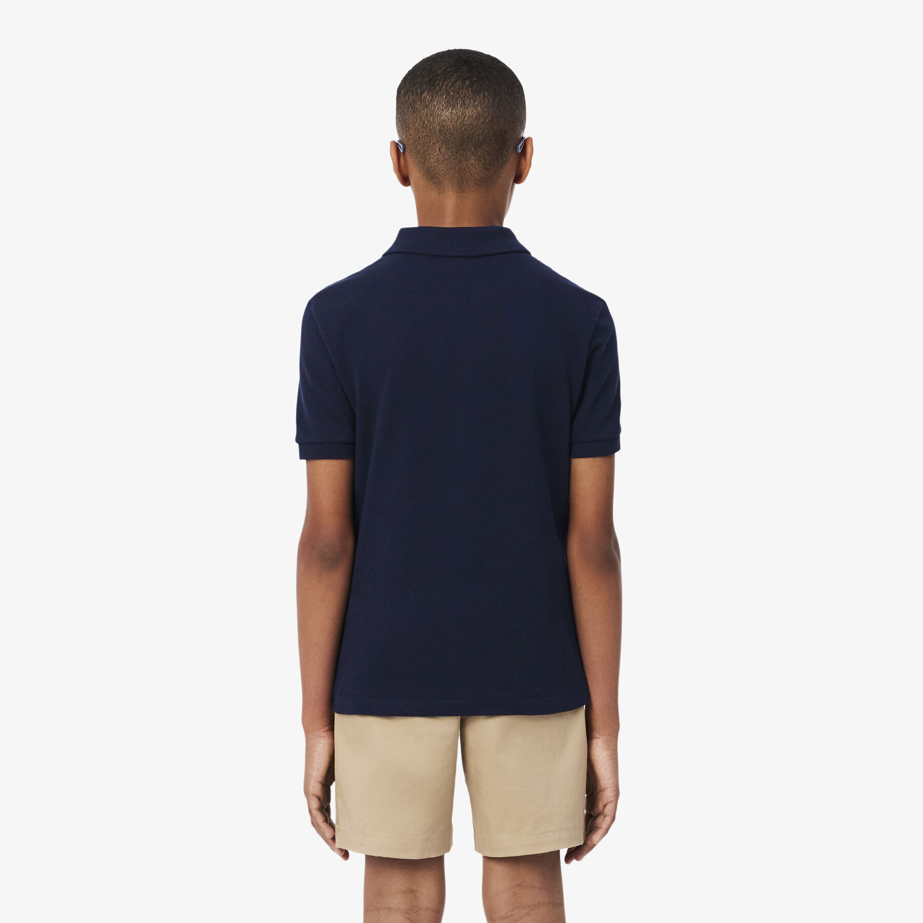 Petit Pique Polo Shirt lacoste petit pique polo shirt