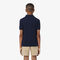 Petit Pique Polo Shirt lacoste petit pique polo shirt