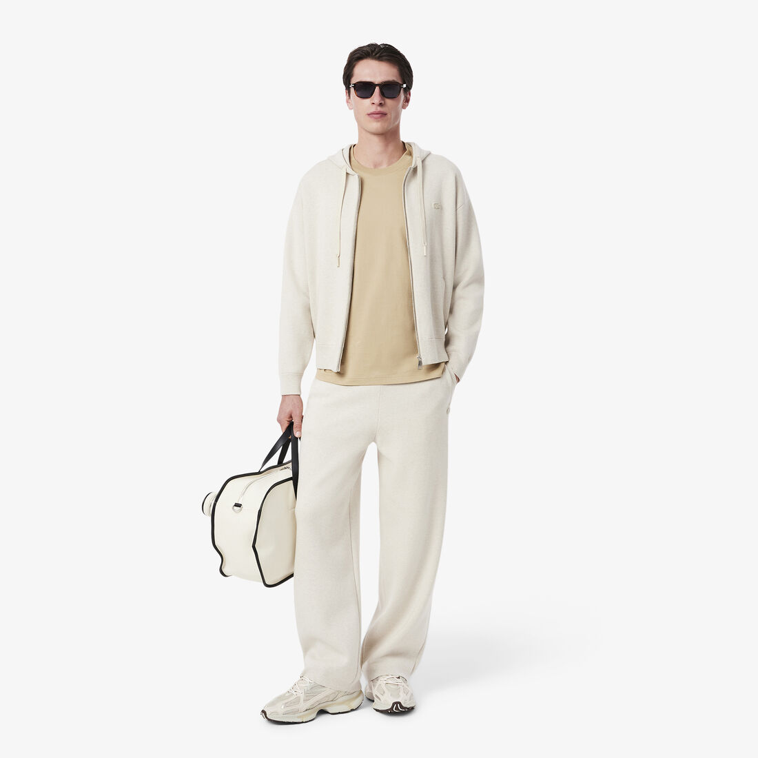 حذاء رياضي L003 2K24 للرجال حذاء رياضي L003 2K24 للرجال