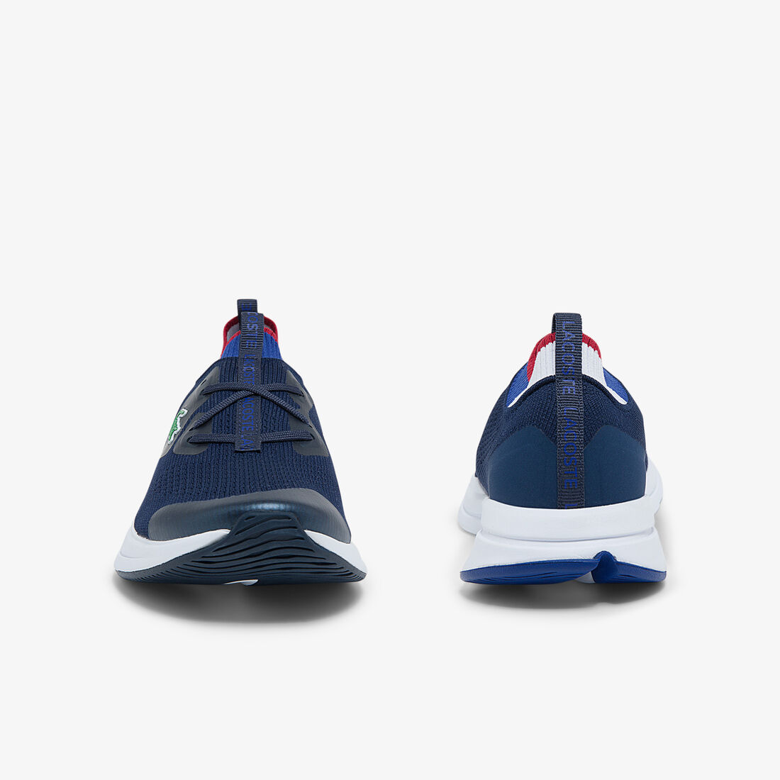 Women's Run Spin Knit Textile Sneakers Women's Run Spin Knit Textile Sneakers