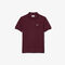 Petit Pique Polo Shirt Petit Pique Polo Shirt