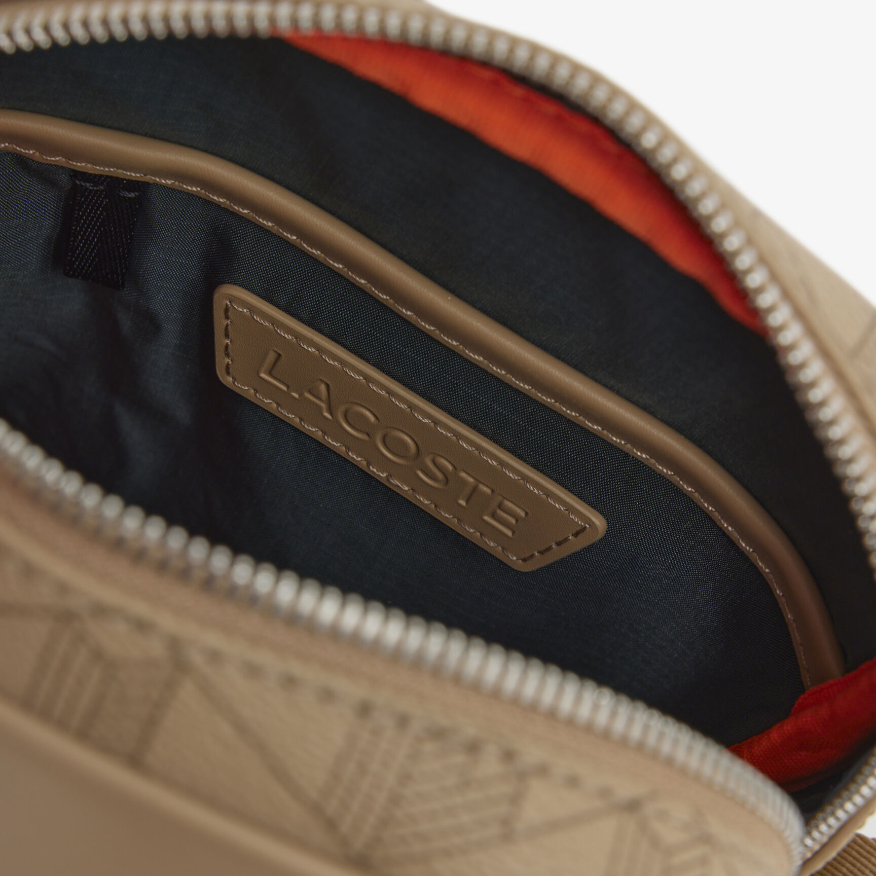 حقيبة بليند حقيبة بليند