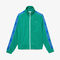 Men's Lacoste Héritage High Neck Zip Sweatshirt men s lacoste h ritage high neck zip sweatshirt