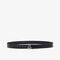 Leather Belt Leather Belt
