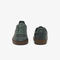 Men's Baseshot Leather Sneakers