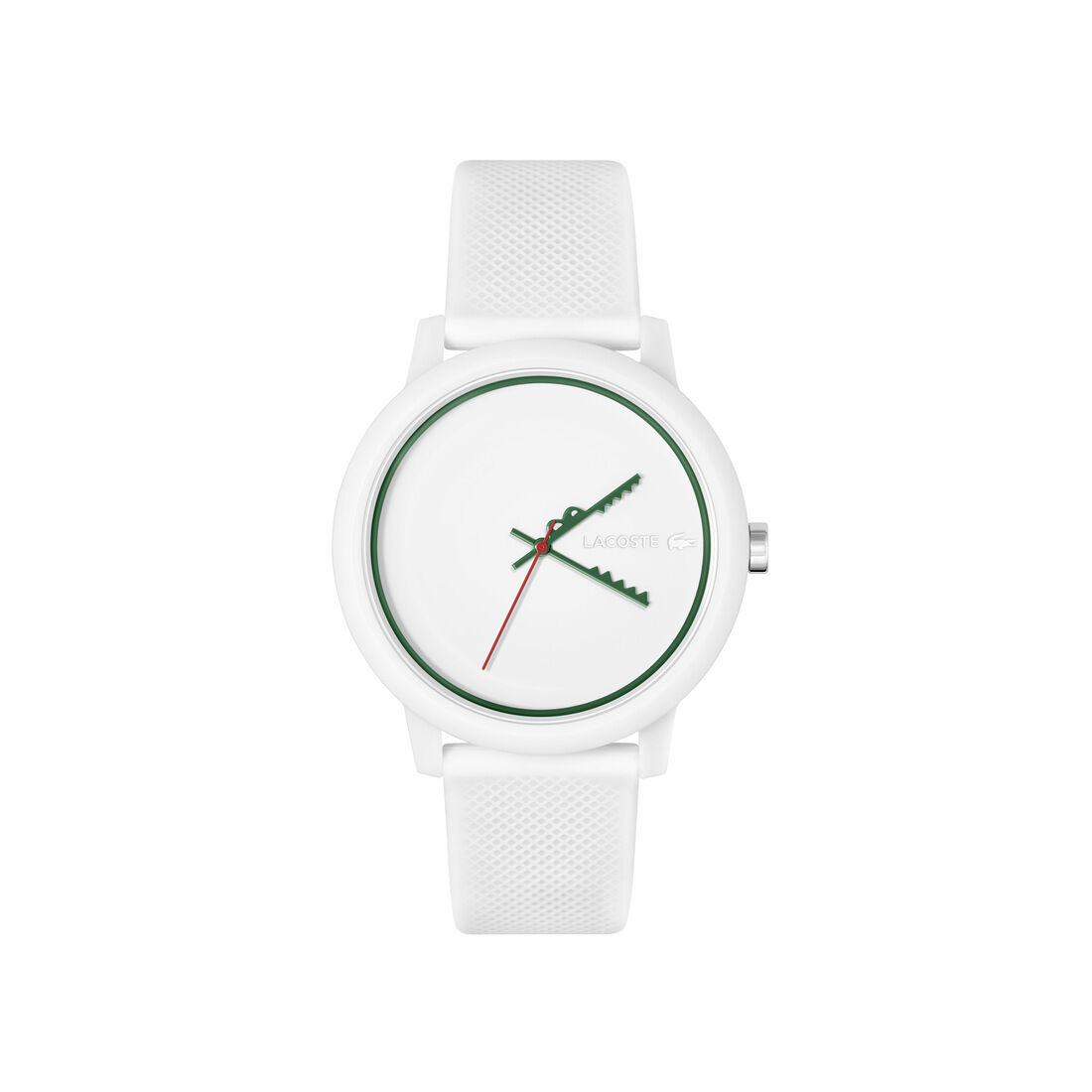 Men Non-metal Watch