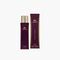 Women's Lacoste Pour Femme Elixir Eau de Parfum 50ml Women's Lacoste Pour Femme Elixir Eau de Parfum 50ml