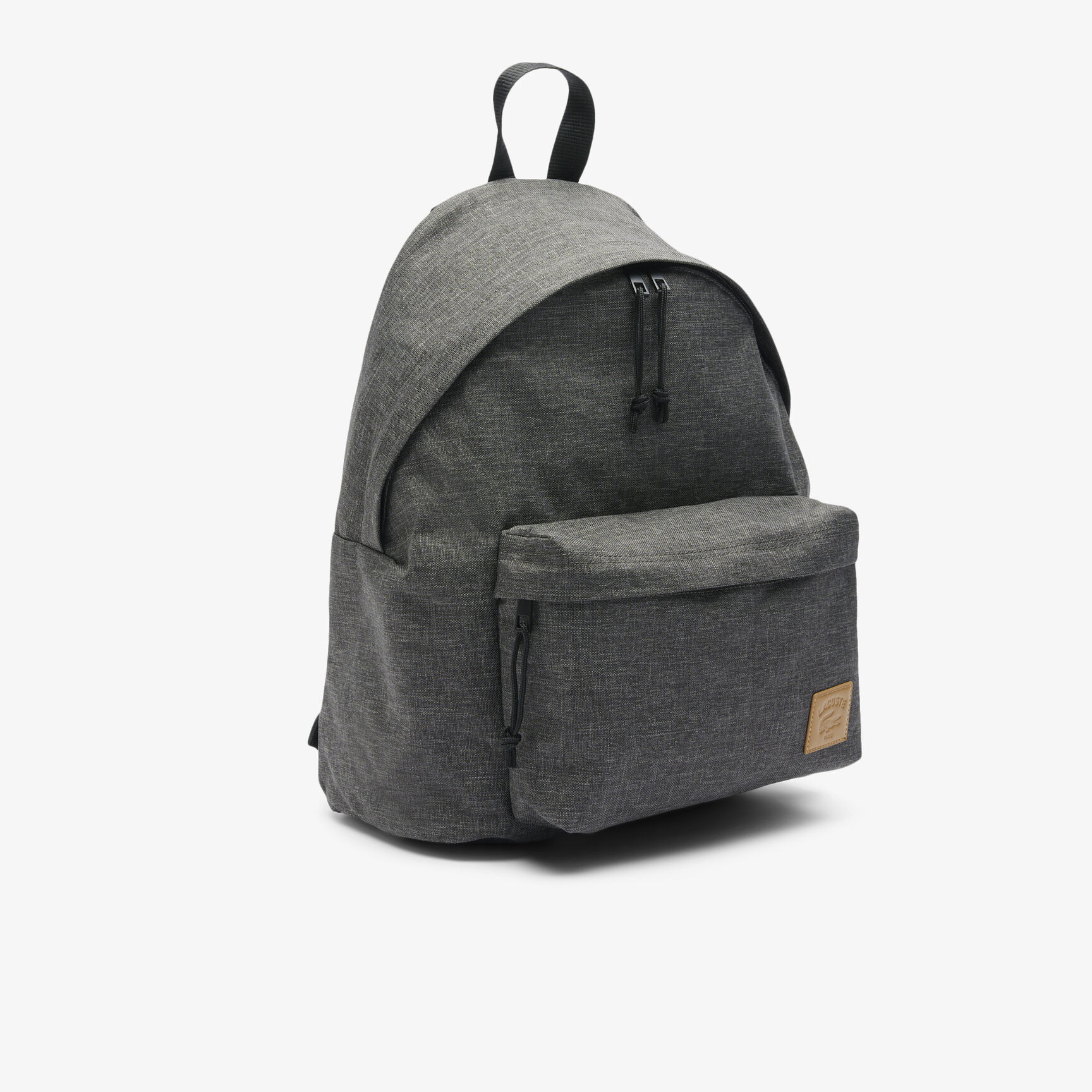 Casual Croc Backpack