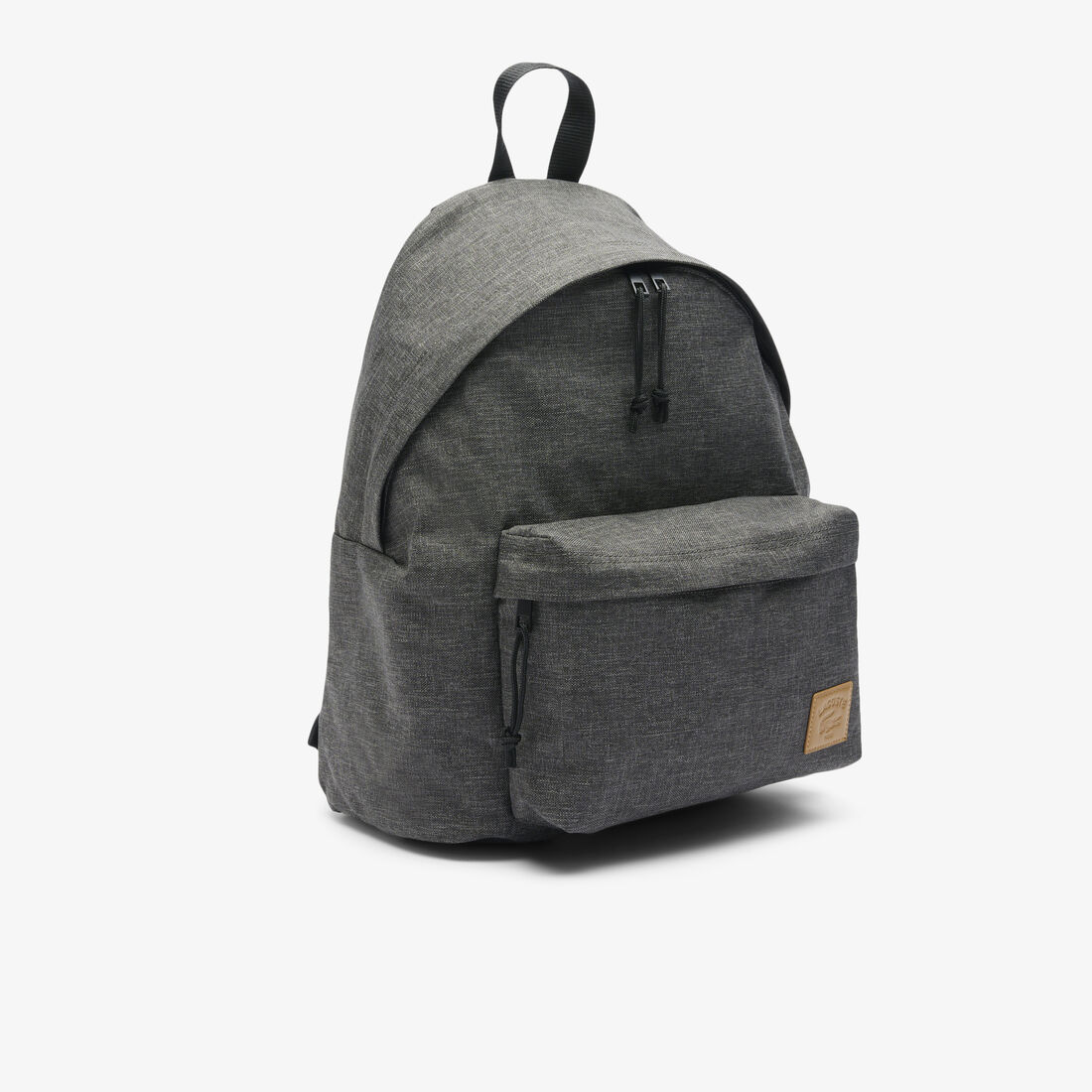 Casual Croc Backpack Casual Croc Backpack