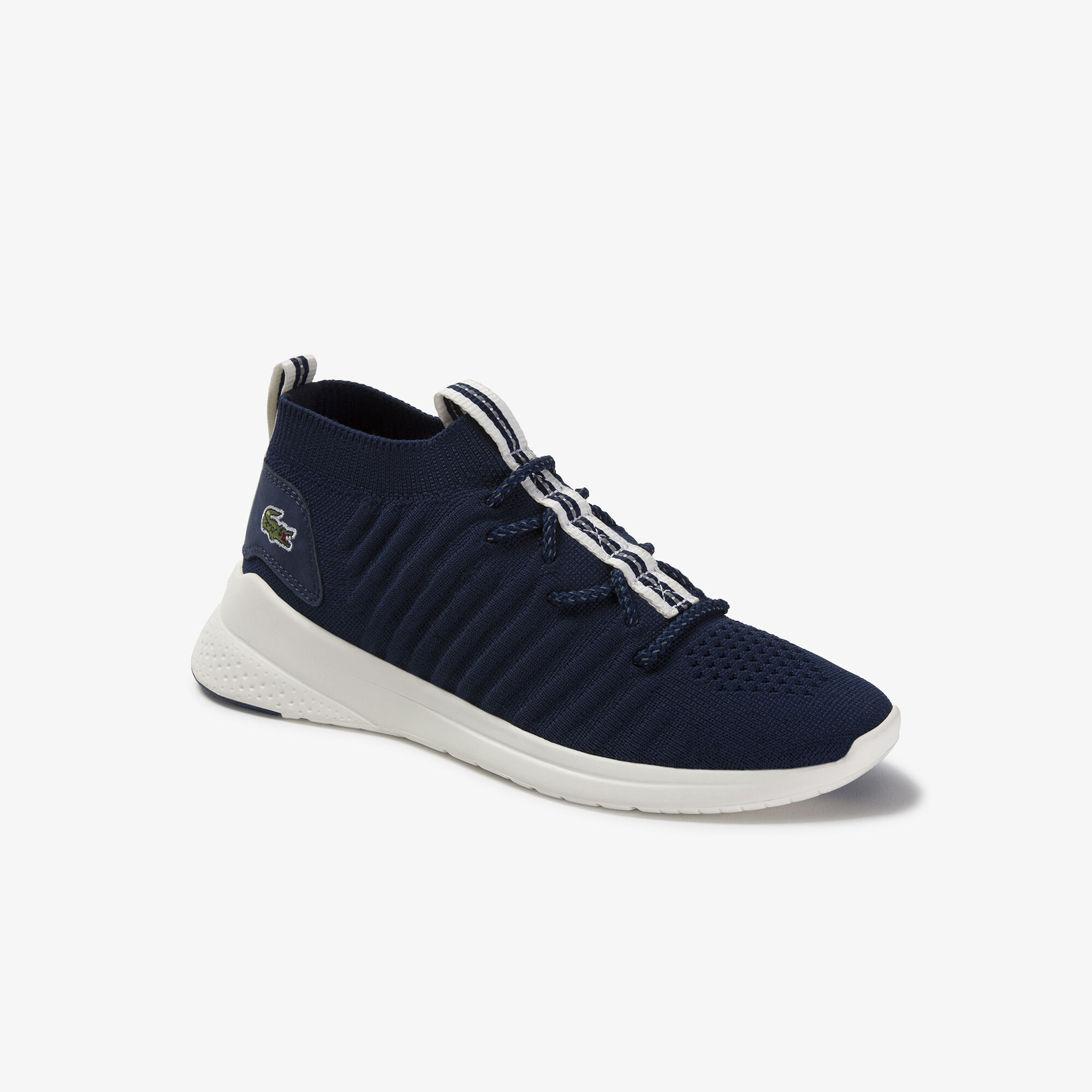 Lacoste lt fit top