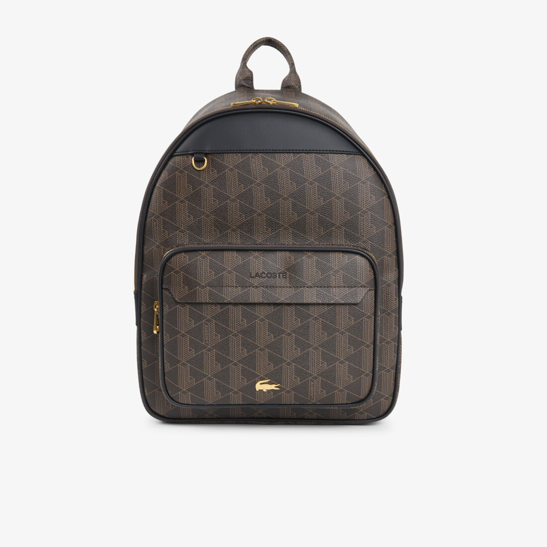 The Blend Backpack lacoste the blend backpack
