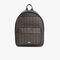 The Blend Backpack lacoste the blend backpack