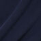 Unisex Fleece Shorts