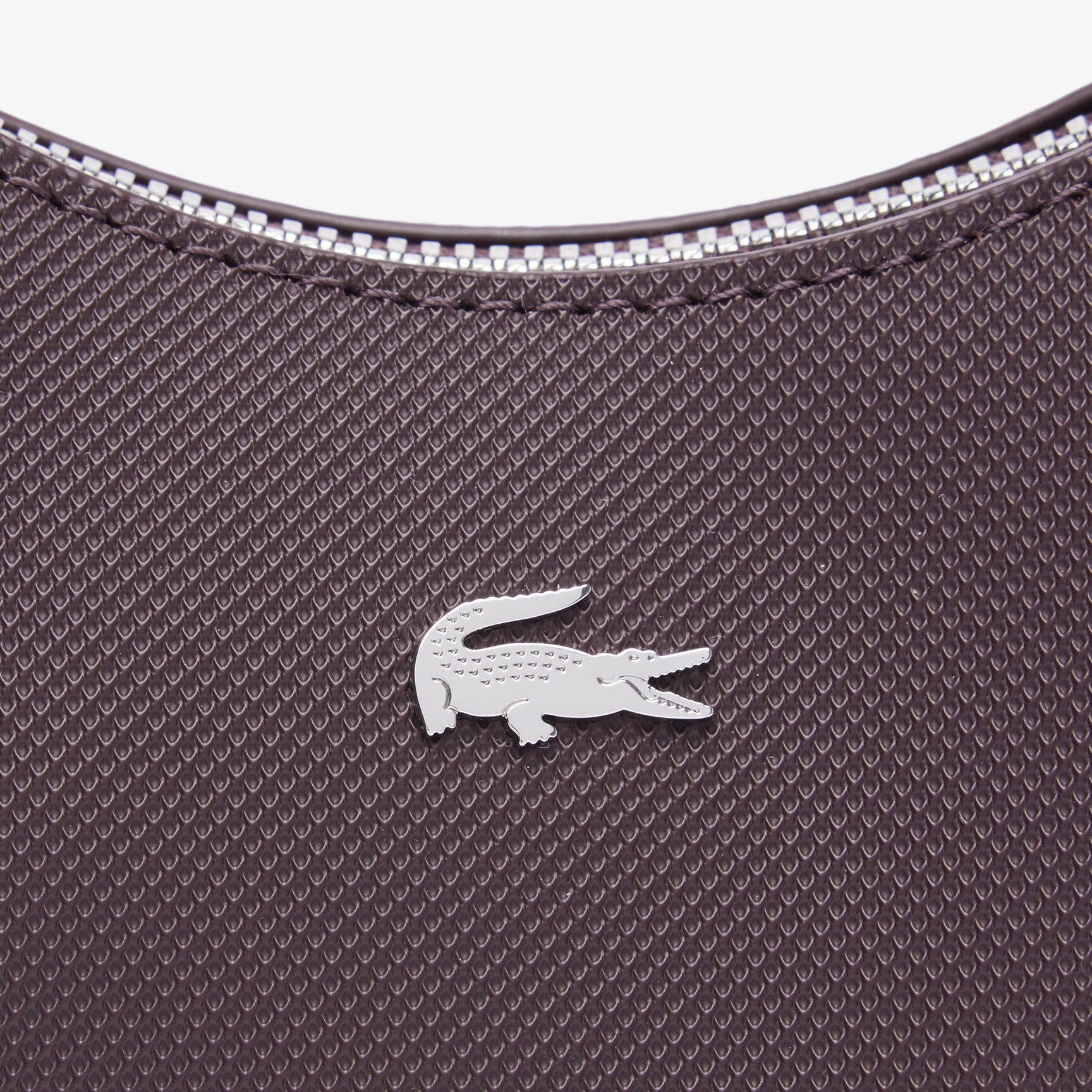 حقيبة كتف ديلي سيتي