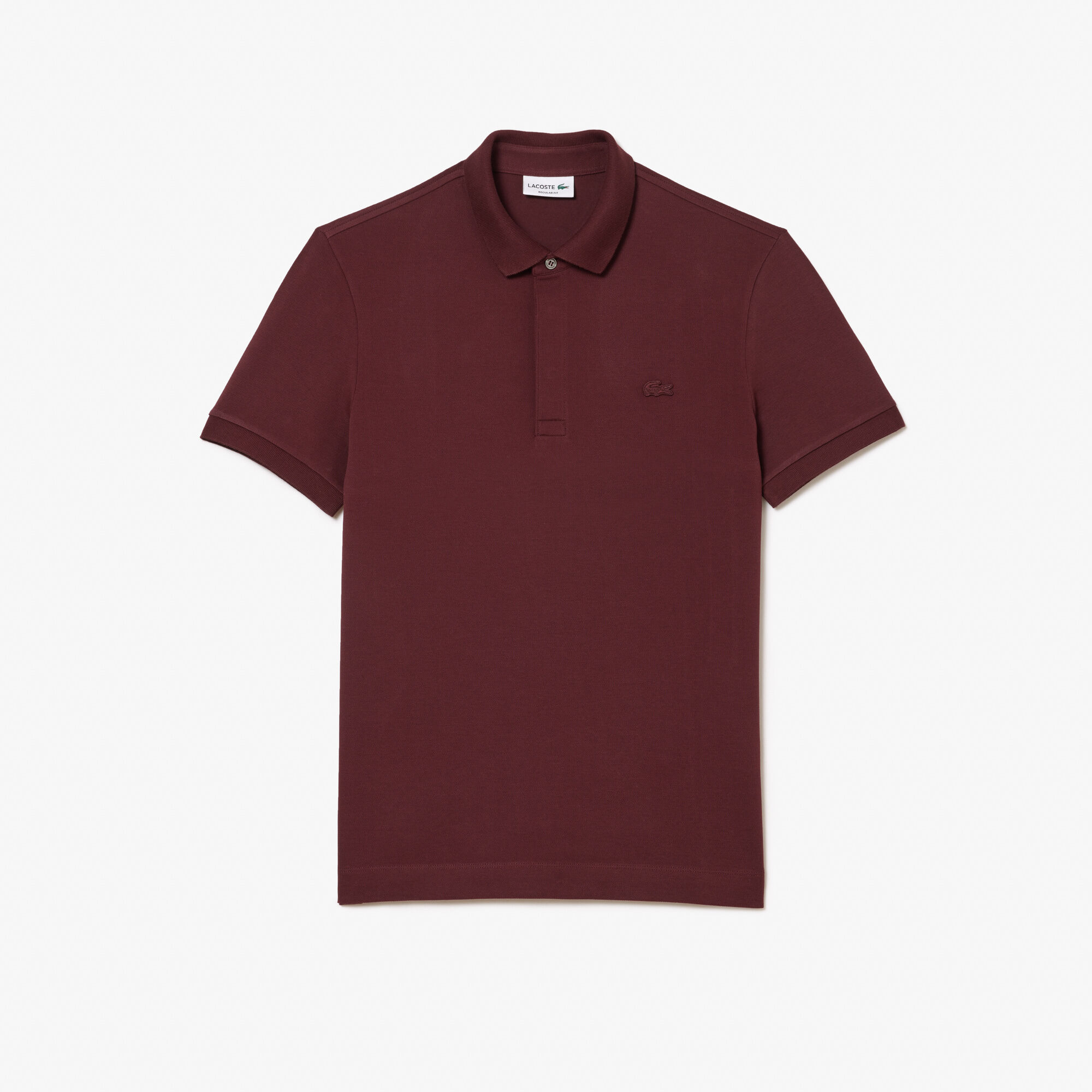 Lacoste paris 17 clearance