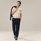 French Made Sweatpants lacoste french made sweatpants