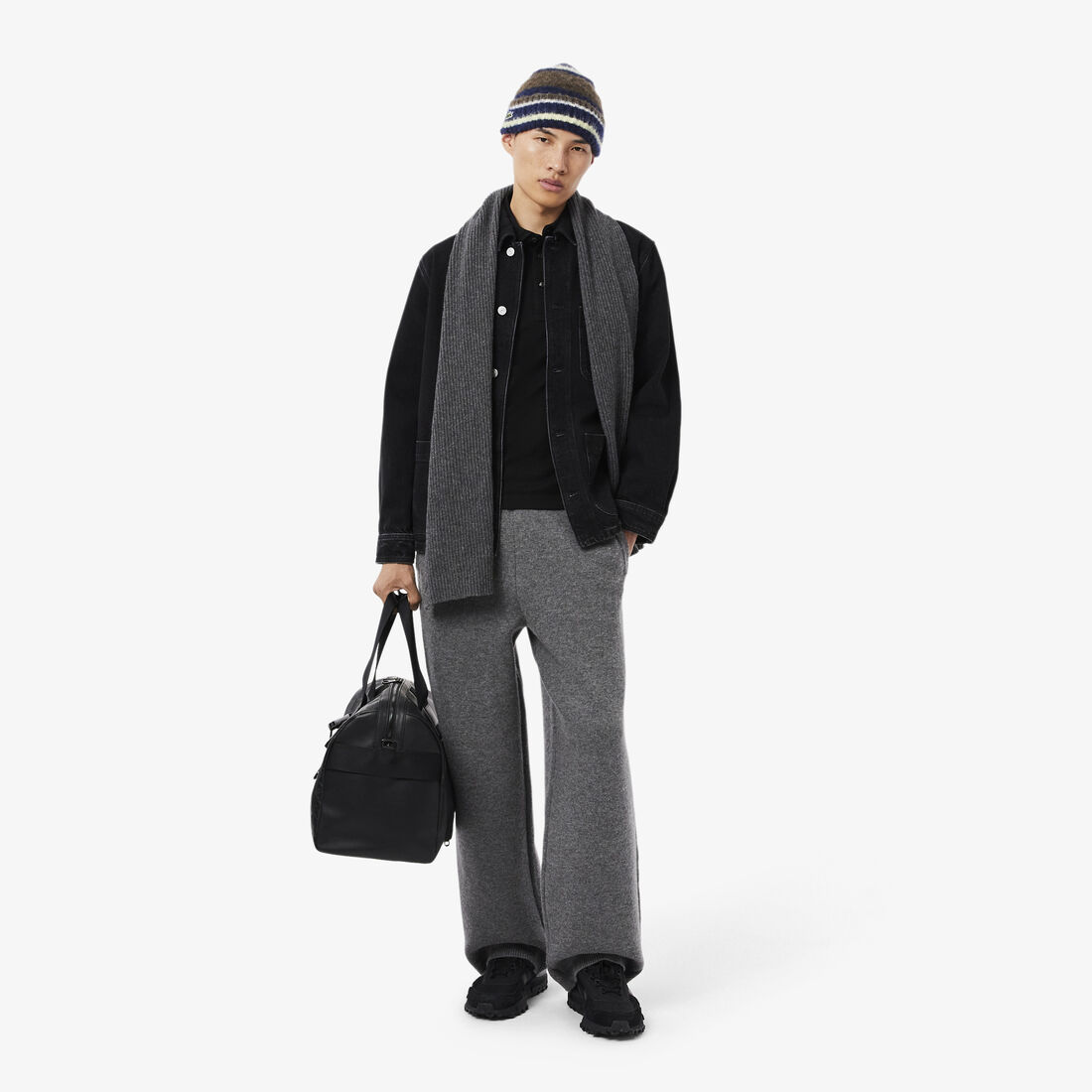 حذاء رياضي ايليت اكتف رجالي حذاء رياضي ايليت اكتف رجالي