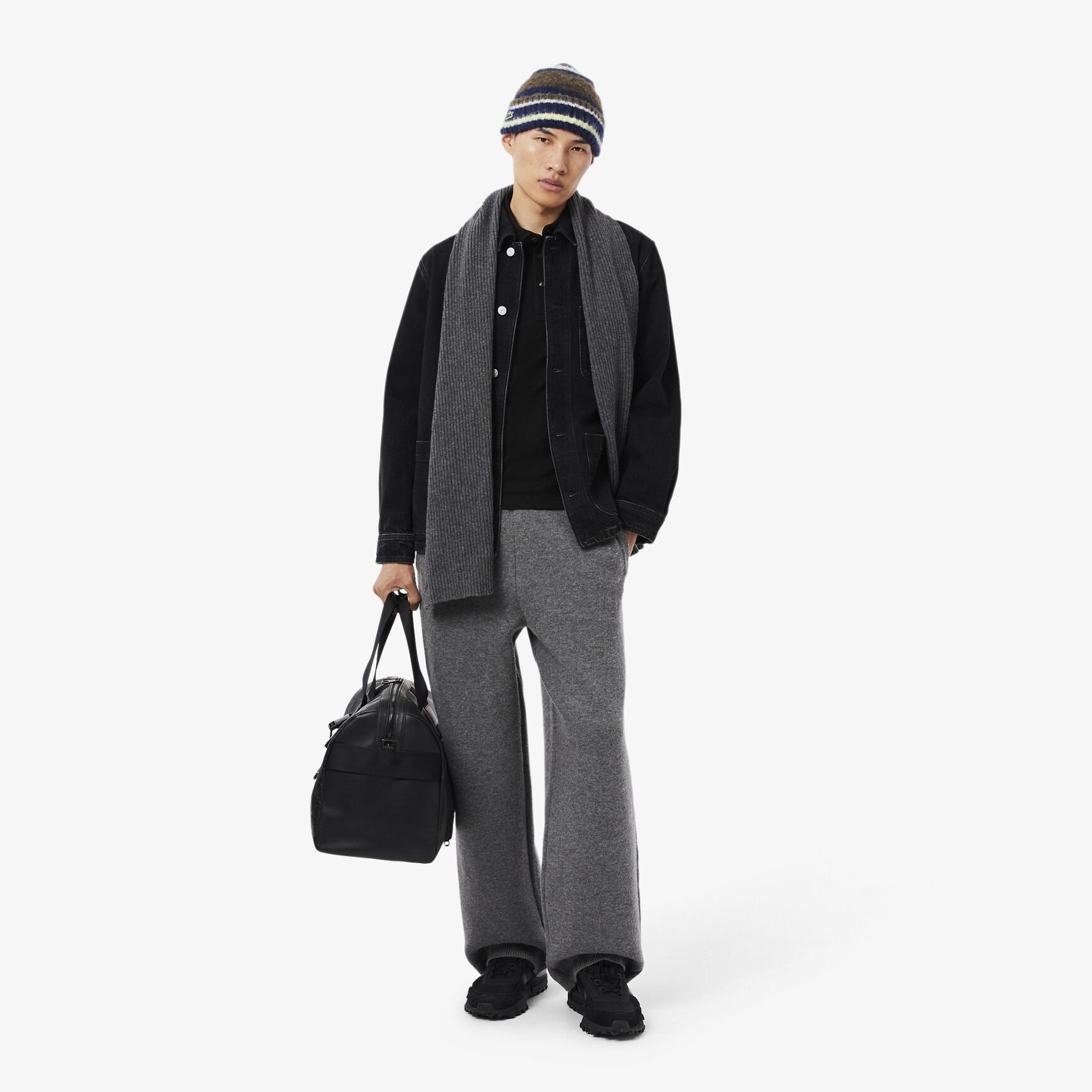 حذاء رياضي ايليت اكتف رجالي حذاء رياضي ايليت اكتف رجالي