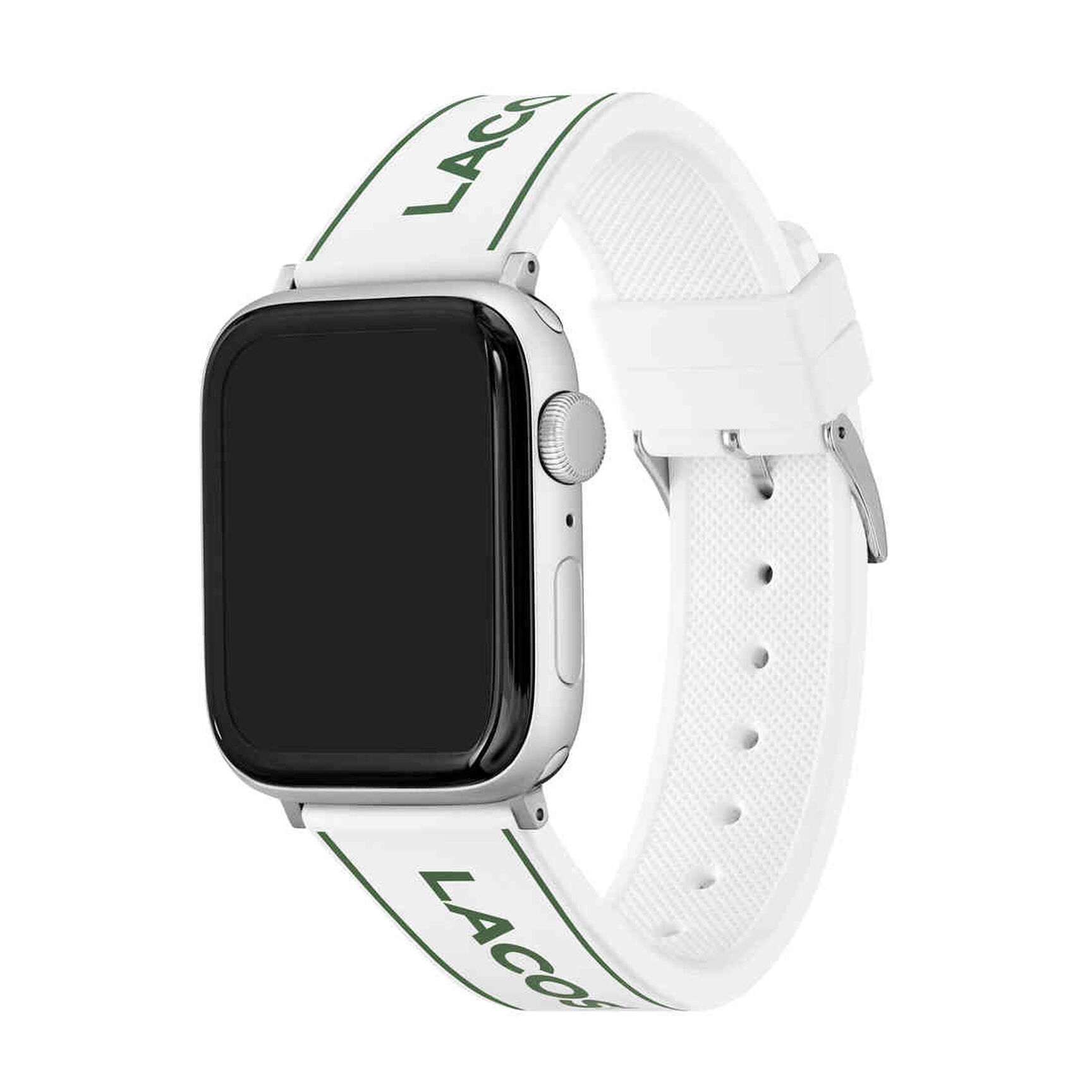 Unisex Apple Watch Strap Unisex Apple Watch Strap