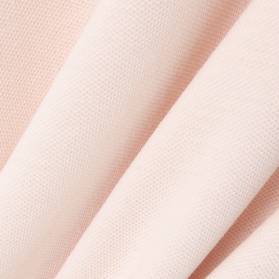 Fluid Scallop Trim Pique T-shirt lacoste fluid scallop trim pique t shirt