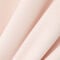 Fluid Scallop Trim Pique T-shirt lacoste fluid scallop trim pique t shirt