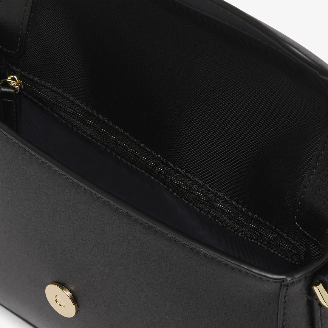 حقيبة كتف لاكوست كاجوال حقيبة كتف لاكوست كاجوال