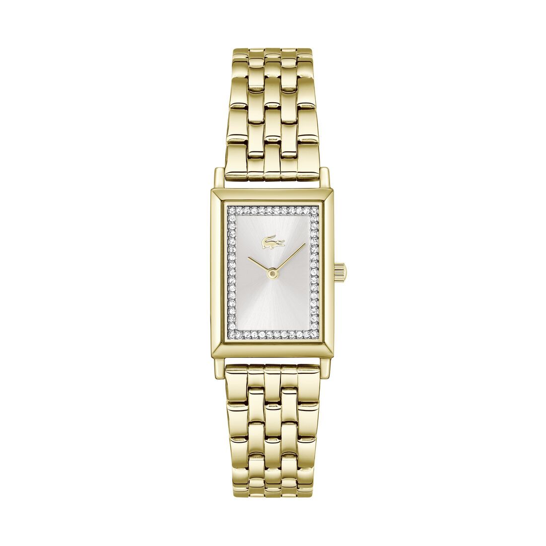 Catherine Women's Watch lacoste catherine women s watch