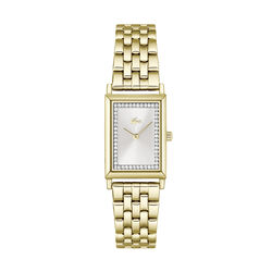 lacoste catherine women s watch