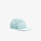 Unisex Silicone Crocodile Cap