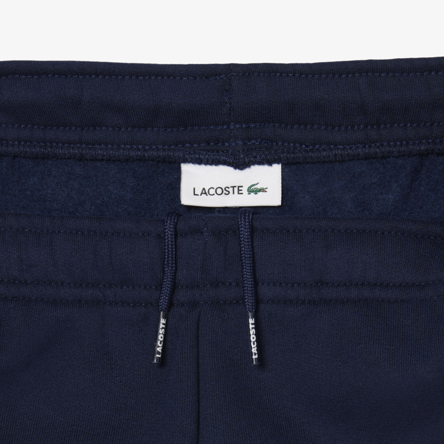 Unisex Fleece Shorts