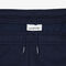 Unisex Fleece Shorts