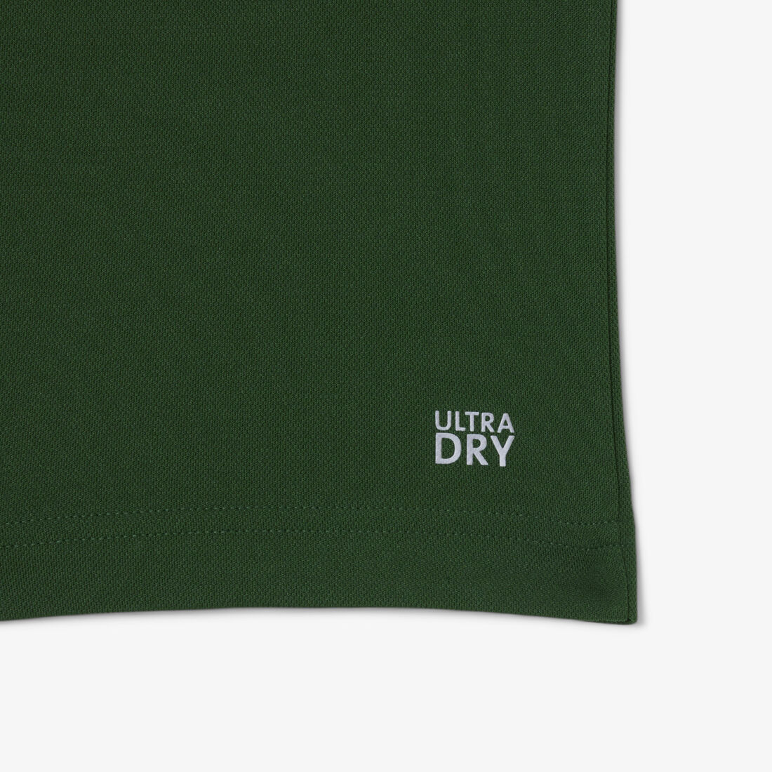 Lacoste Tennis x Novak Djokovic T-shirt Lacoste Tennis x Novak Djokovic T-shirt