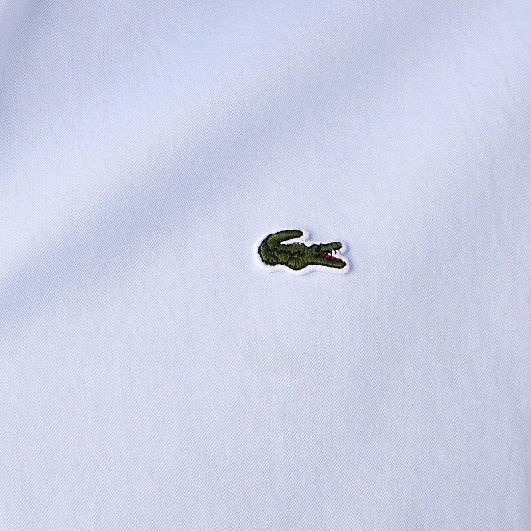 Men's Regular Fit Premium Cotton Shirt