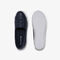 Women's Ziane Chunky Leather Trainers lacoste women s ziane chunky leather trainers