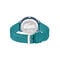 Lacoste 12.12 Watch
