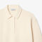 Polo Collar Sweatshirt lacoste polo collar sweatshirt