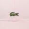 Cotton Twill Cap lacoste cotton twill cap