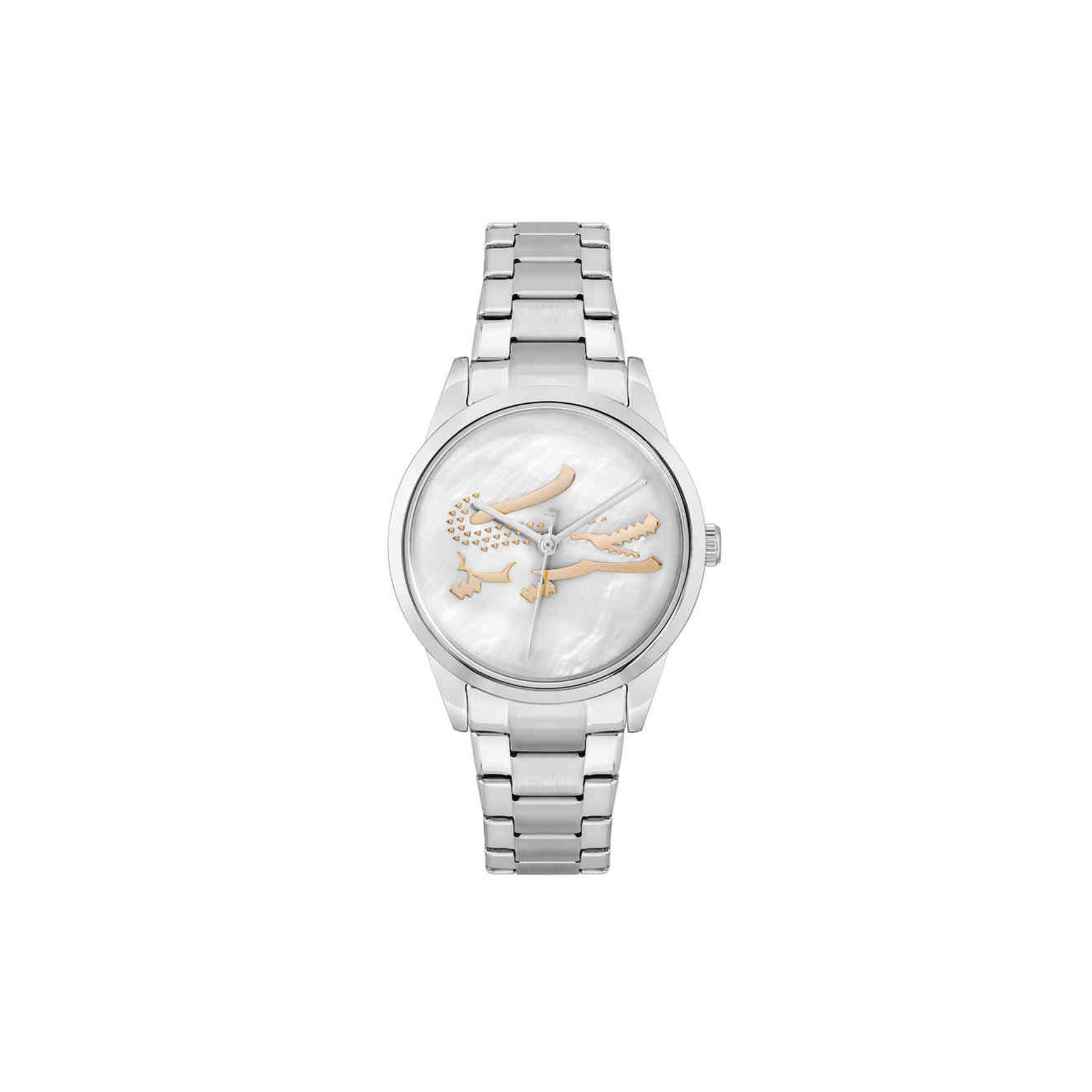 Women Quartz Watch Women Quartz Watch